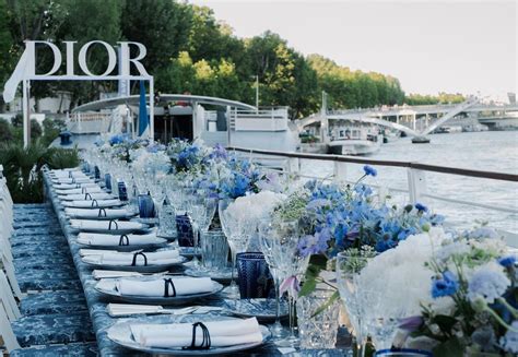 dior spa cruise|christian dior resort collection.